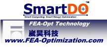 崴昊科技与Ansys达成合作协议，SmartDo云平台迎来国际化加速